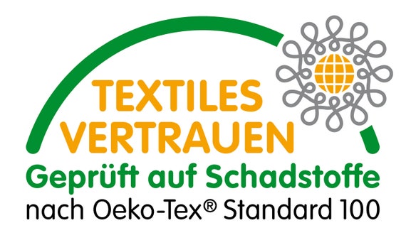 Poltrona In Tessuto Imbottito Giallo Struttura Piedi Acciaio Beige Senza Braccioli Memphis Fs010yf