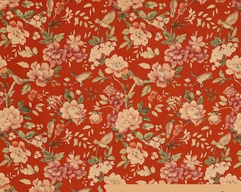 Decorative fabric Curtain fabric Upholstery fabric Upholstery fabric fabric by the metre 3 colours extra wide 280 cm wide EURO 20.10 p.mtr.