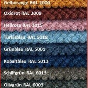 Velour Fabric Sold by the Meter, Velour Fabric, Upholstery Fabric, Upholstery Fabric, Furniture Fabric, Decorative Fabric, Curtain Fabric