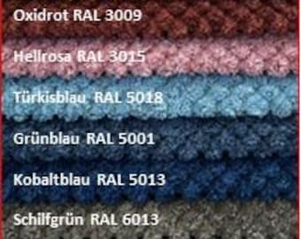 Velour Fabric Sold by the Meter, Velour Fabric, Upholstery Fabric, Upholstery Fabric, Furniture Fabric, Decorative Fabric, Curtain Fabric