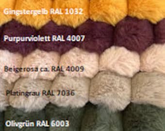 Velour corduroy fabric by the metre velour velour fabric decorative fabric upholstery fabric upholstery fabric curtain fabric