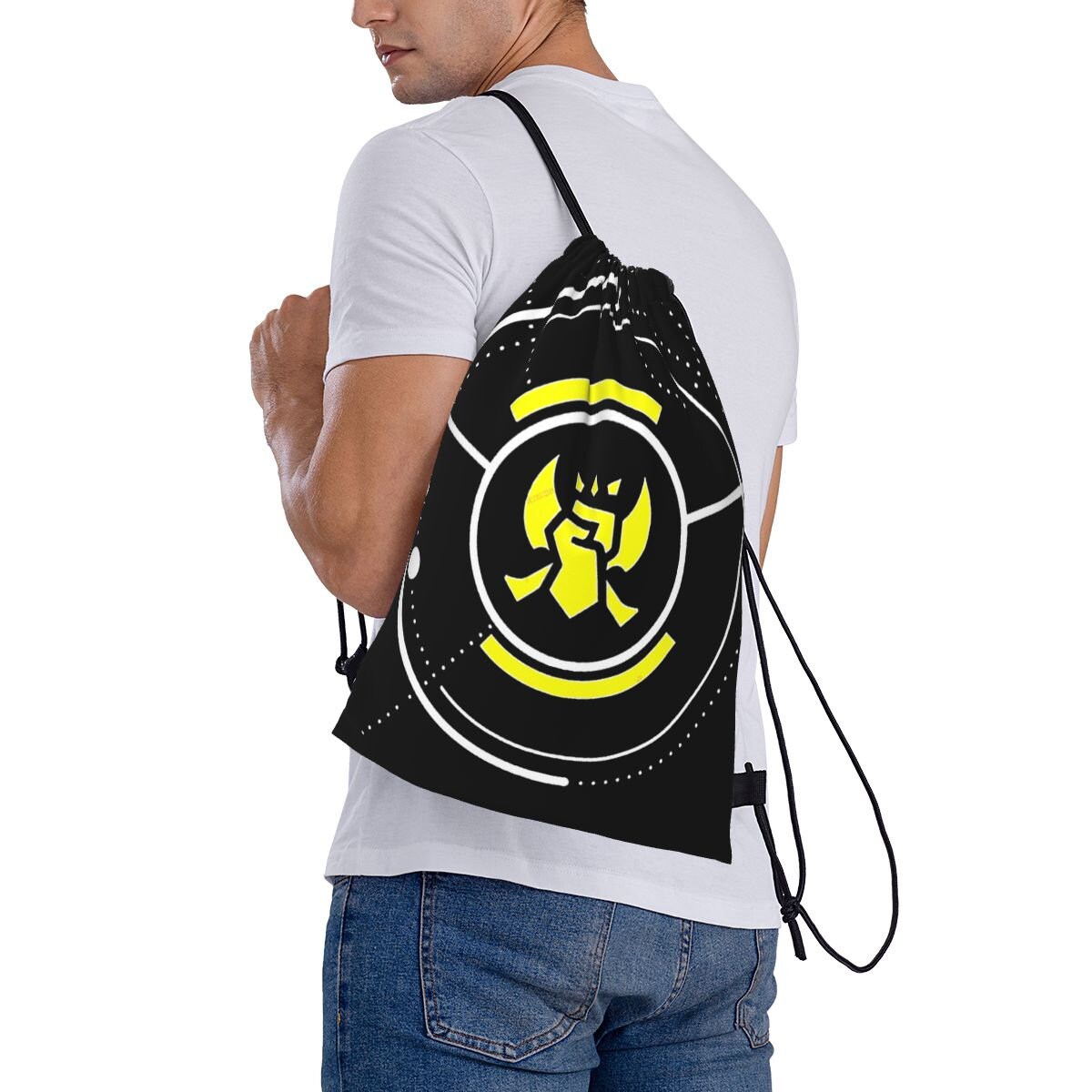 Annie leblanc shop backpack