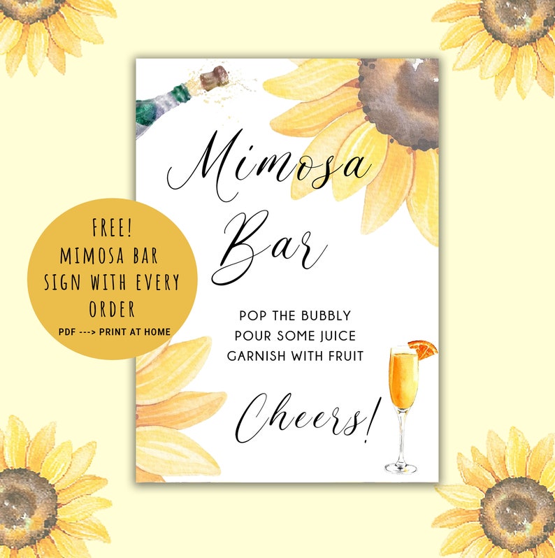 LGBTQ Bridal Shower Game Bundle 6 Unique Bridal Shower Games Etsy