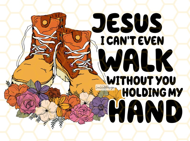 Captivating I Can't Even Walk Lyrics Landscape Illustration Captivating I Can't Even Walk Lyrics Landscape Illustration