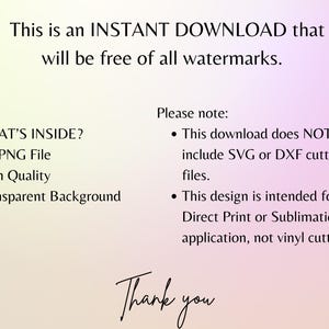Verbreiten Sie Freundlichkeit PNG | Freundlichkeit png | Sei Kind png | Blumen png | Sublimationsdesign | Digitales Design Download | Shirt Designs | Grafik Bild 2