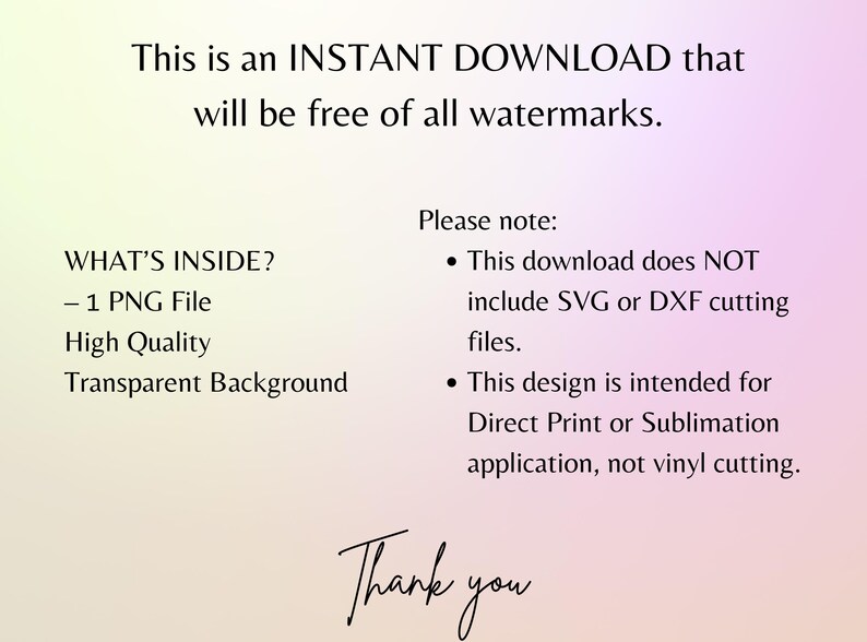 Verbreiten Sie Freundlichkeit PNG | Freundlichkeit png | Sei Kind png | Blumen png | Sublimationsdesign | Digitales Design Download | Shirt Designs | Grafik Bild 2