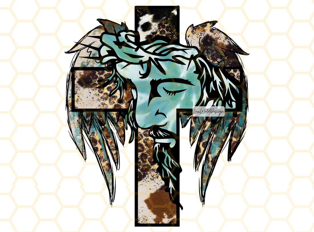 jesus-cross-png-christian-cross-png-faith-png-christian-design