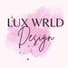 LuxWrldDesigns