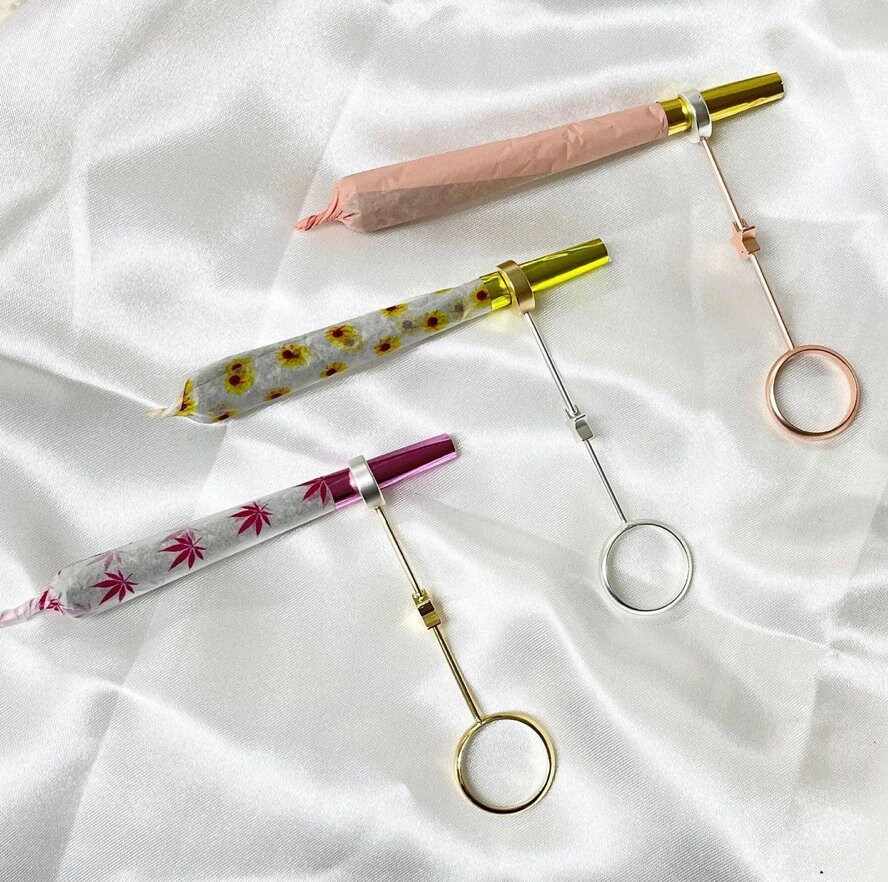 Excellence quality High quality goods 2 Pieces Holder Ring Finger Joint