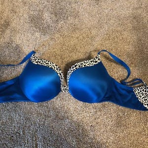 sexy lingerie for woman Sexy Lingerie | Sexy Underwear for Women main image 0