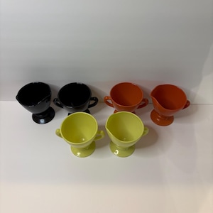 4点セット】Hazel-Atlas ヘーゼルアトラス ミキシングボウル Amazon