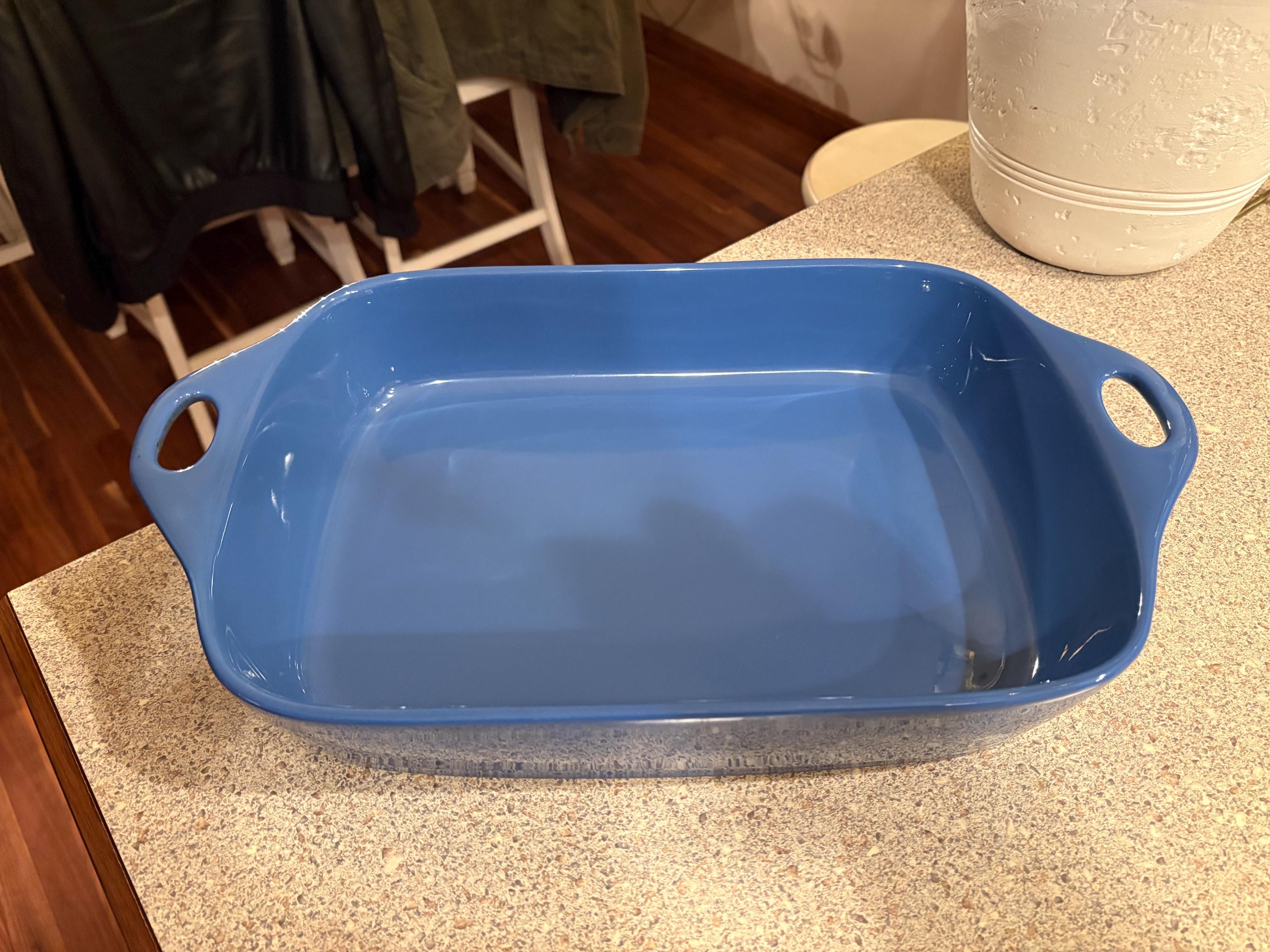 Corningware Creations Stoneware - Etsy