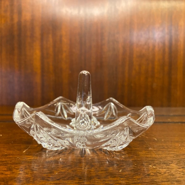 Princess House Jewelry Etsy