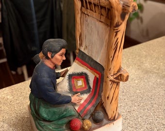 現在、この商品の在庫はありません - Etsy