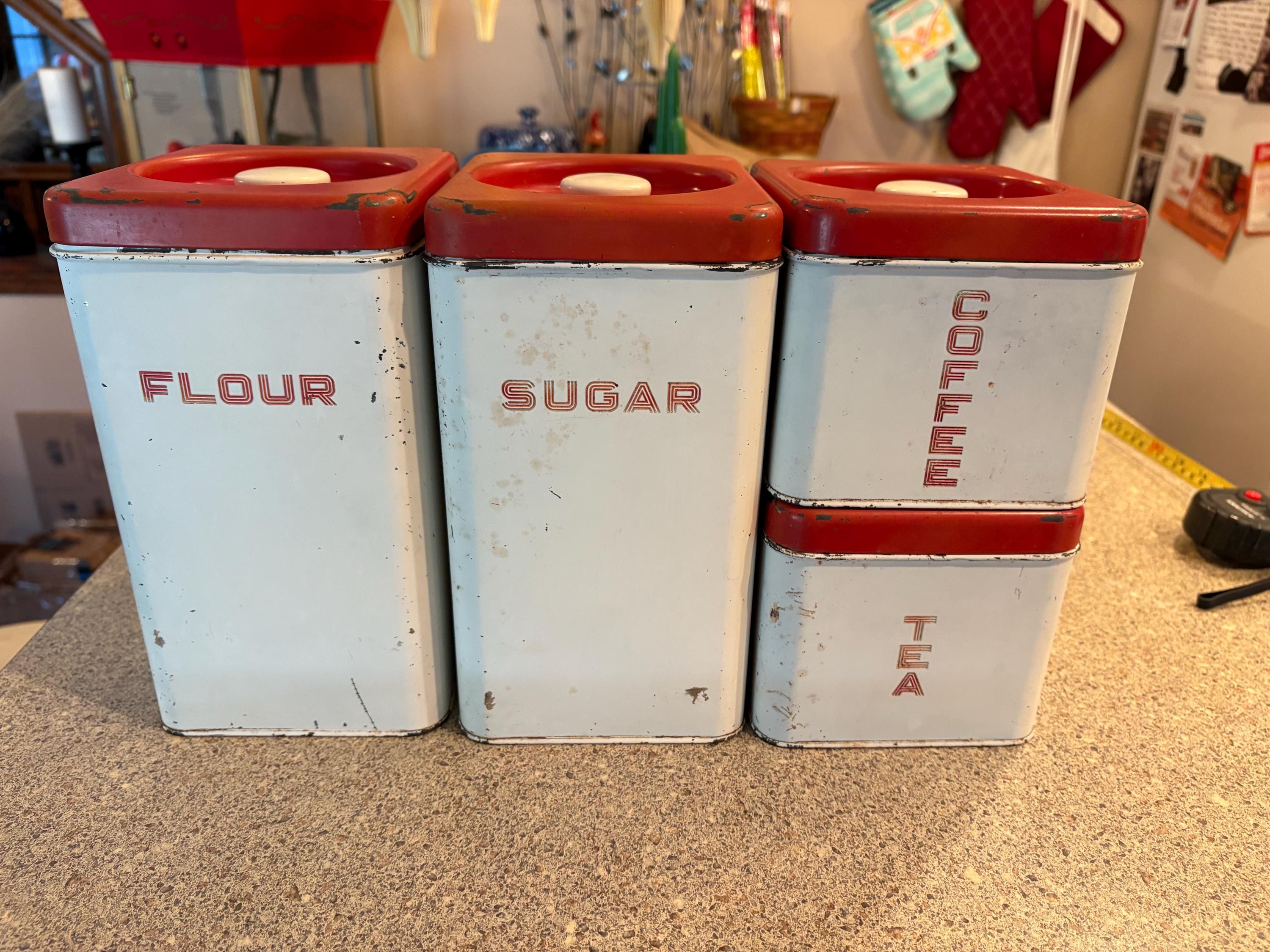 Lincoln Beautyware - Etsy