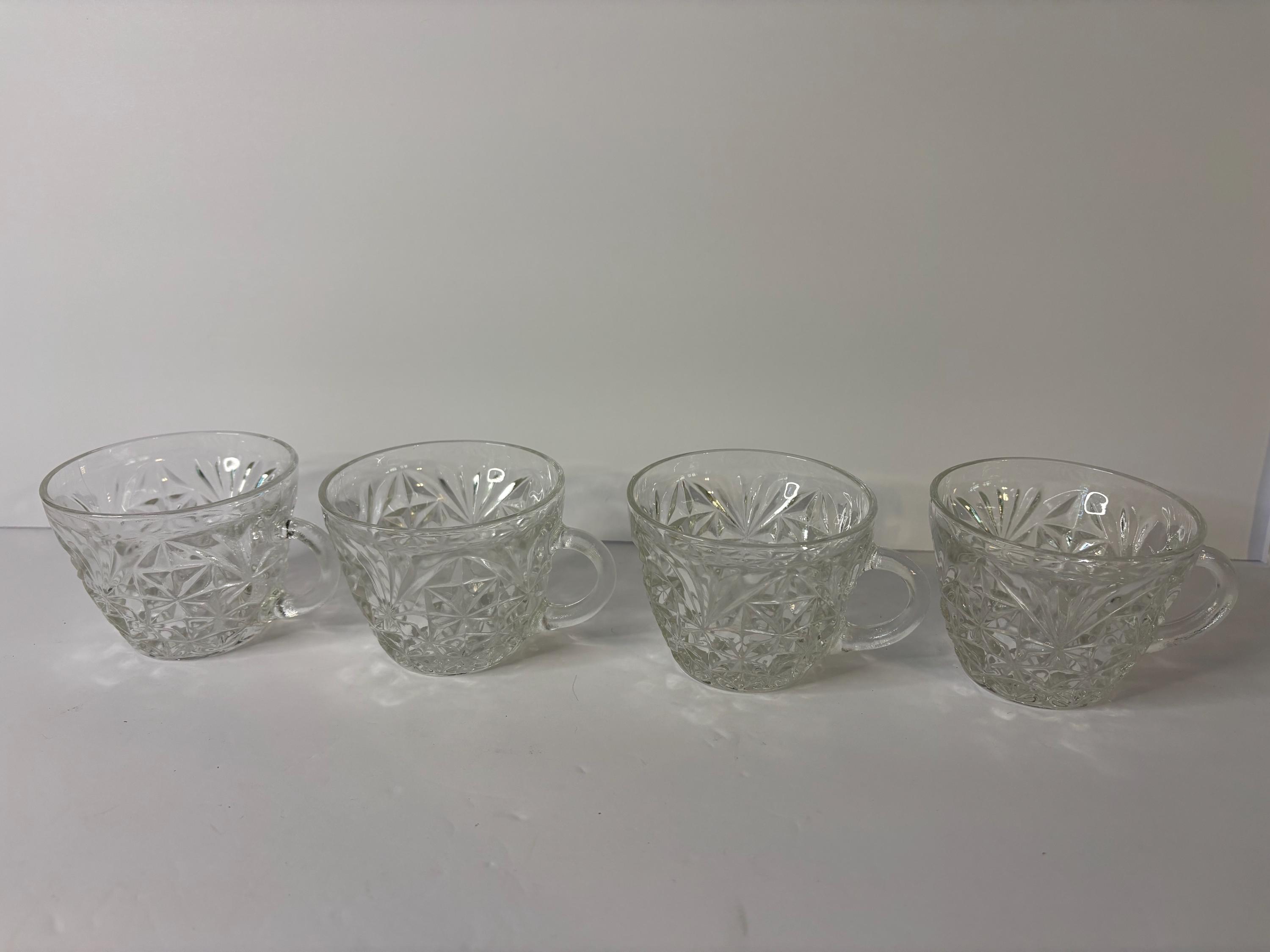 Anchor hocking punch bowls - Etsy 日本