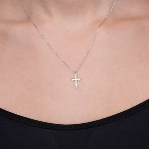 Christian Gifts for Her