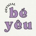 Avatar de officialbeyeu