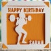 see more listings in the Anniversaire section