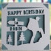 see more listings in the Anniversaire section