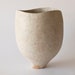 see more listings in the Modern ceramic vases section