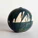 see more listings in the Art ceramic vases section
