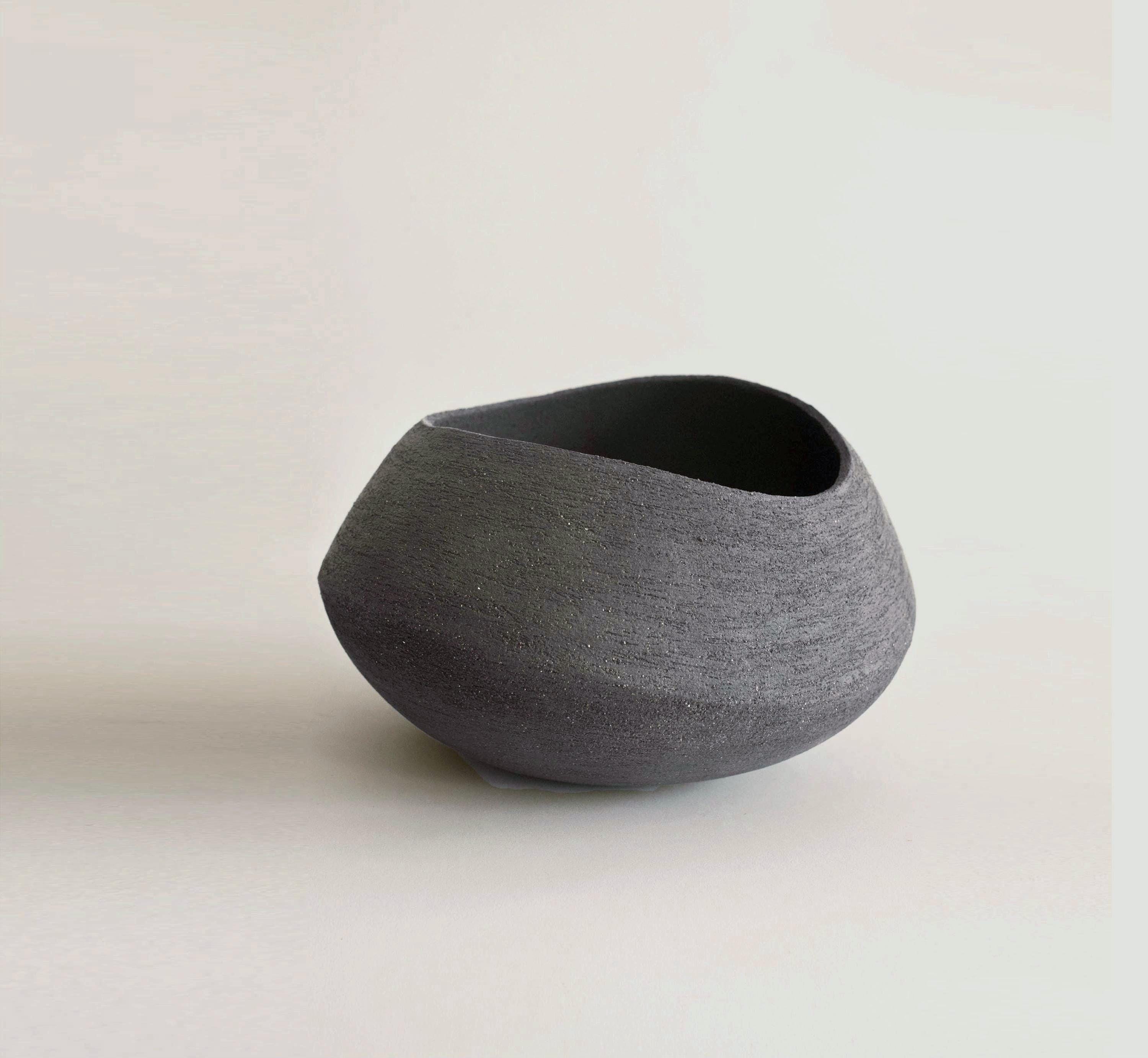 Emilio robba - Etsy France