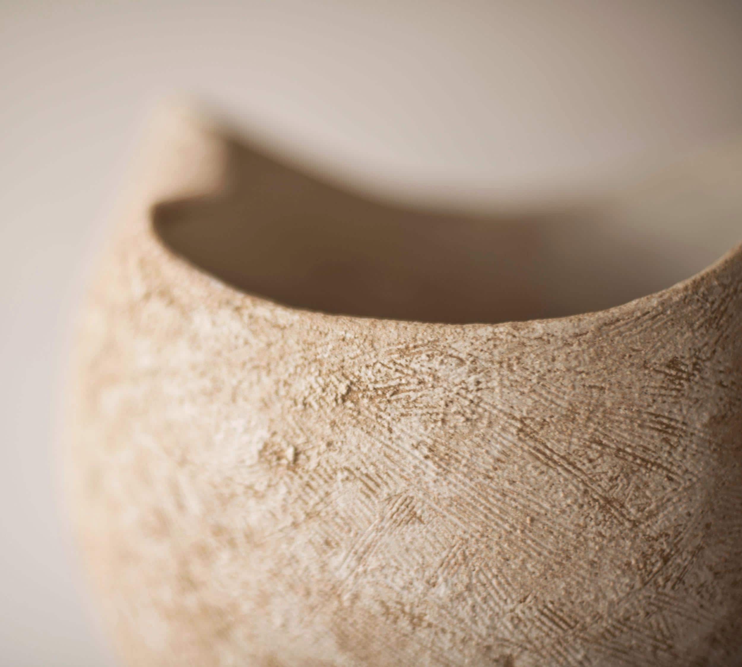 Gallery image with a fresh perspective
