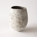 see more listings in the Modern ceramic vases section