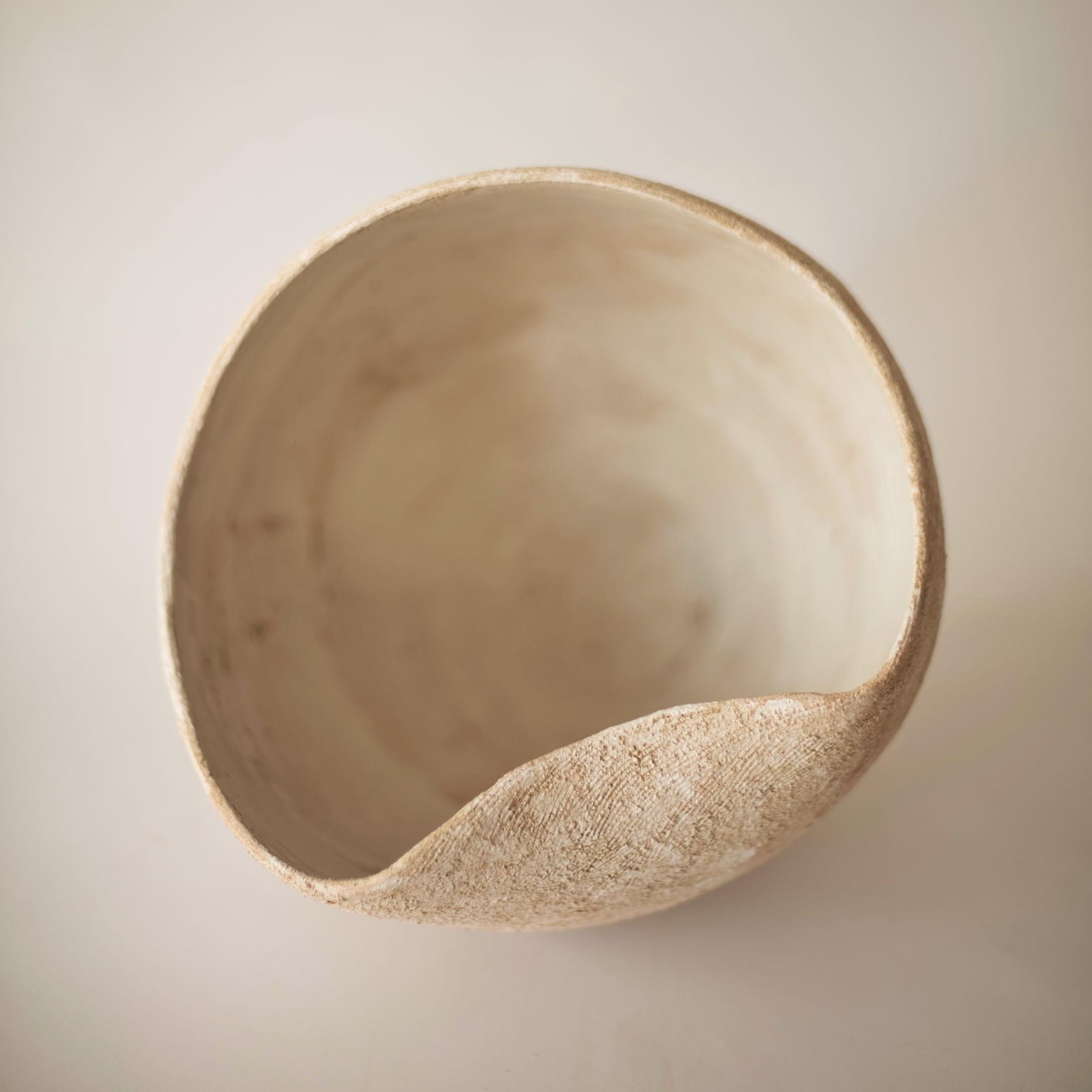 Gallery image with a fresh perspective