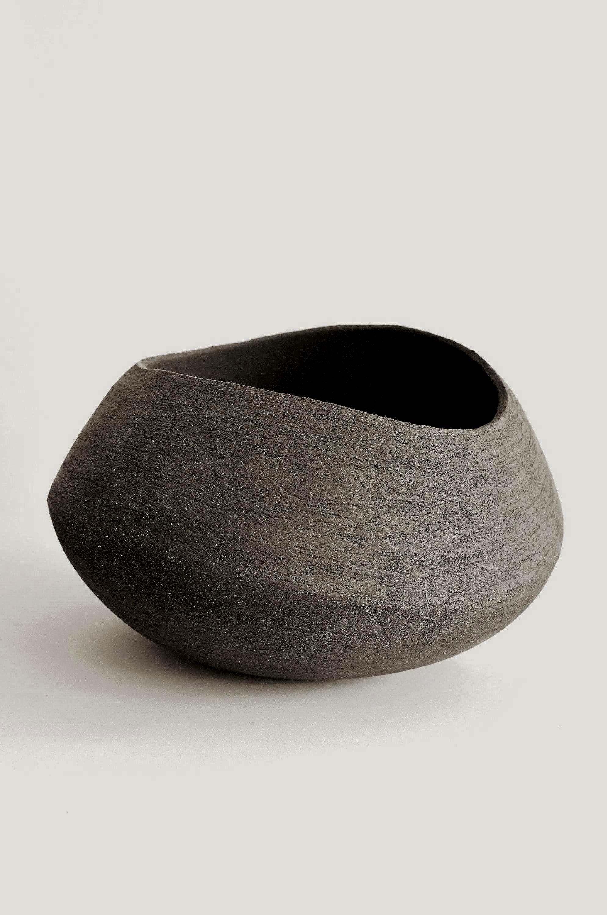 Emilio Robba - Etsy Canada