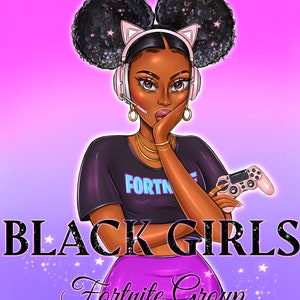 Gaming Logo, Custom Profile, Gaming Mascot, Cartoon Logo, Character Logo, Twitch Logo, facebook group cover, avatar logo, custom portrait