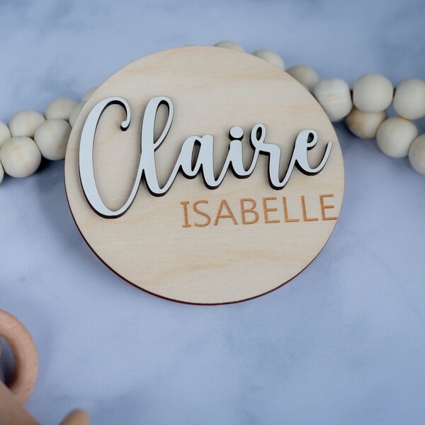 Mom Hospital Gift Etsy