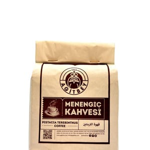 Café Agitbey Menengic