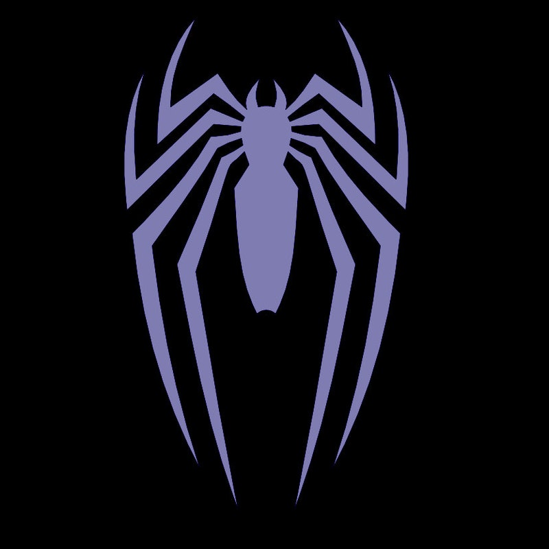 spiderman-4-movie-etsy