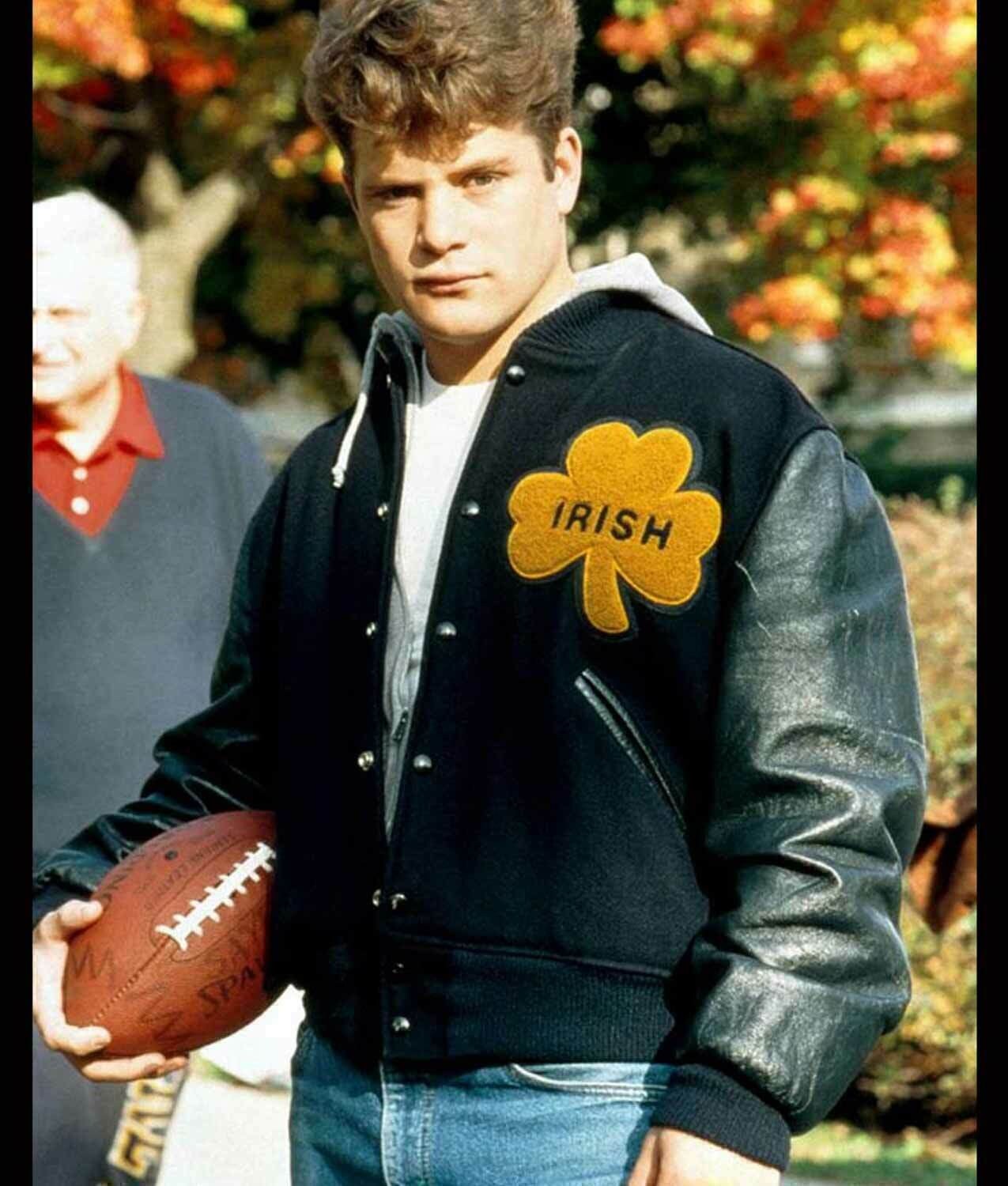Notre Dame Jacket - Etsy