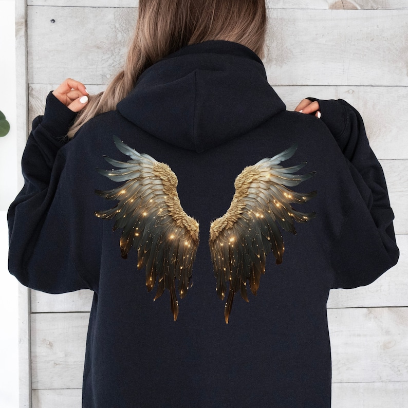 angel-wings-angel-wings-hoodie-whimsical-hoodie-ombre-angel-wings