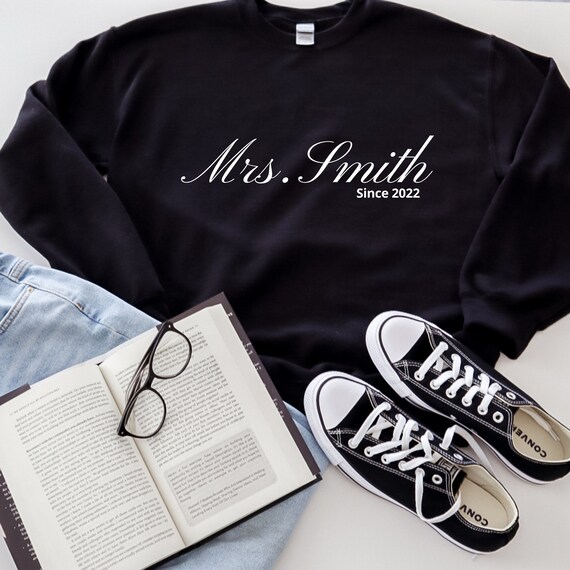 Custom Gifts Bridal Shower Gifts Wedding Gifts Personalized Etsy