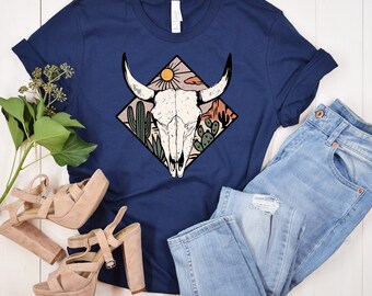 Western Shirt Women, Rodeo Shirt for Women, Western Shirt, Western Graphic Tee, Cow girl Shirt, Rodeo Shirt, Cow Girl Shirt, Country Shirt