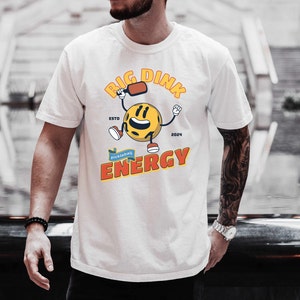 Retro Pickleball TShirt, pickleball game tee, pickleball gift, funny pickleball, Pickleball Tee, Pickleball T-Shirt, Pickleball Outfit