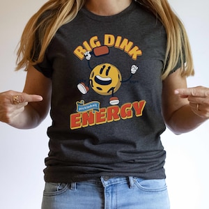 Retro Pickleball TShirt, pickleball game tee, pickleball gift, funny pickleball, Pickleball Tee, Pickleball T-Shirt, Pickleball Outfit