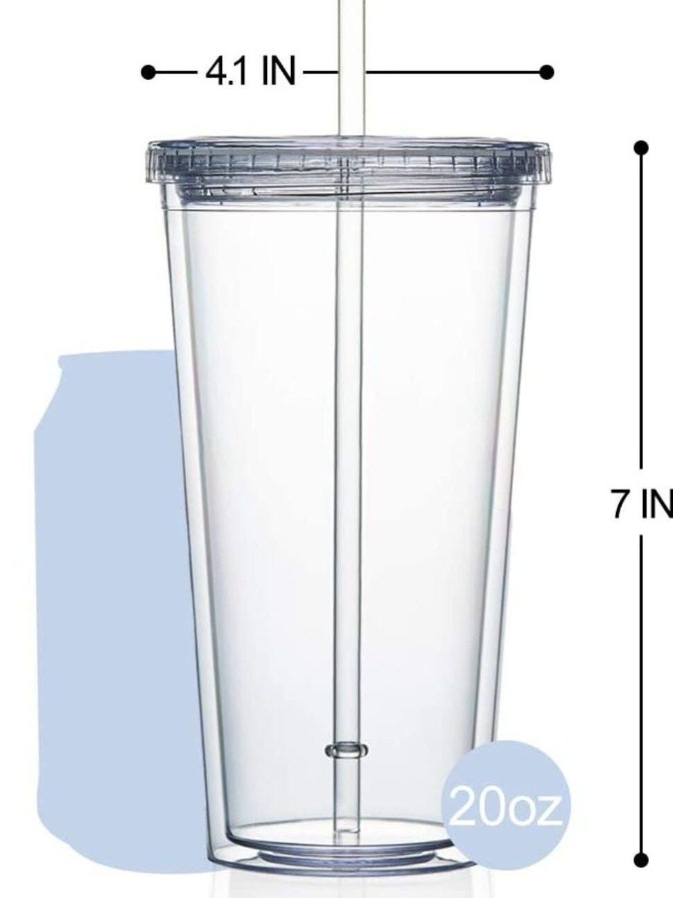 Lion King Color Changing Tumbler Etsy