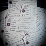 Vintage Medical Tools