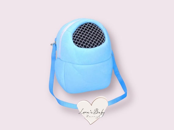 Monedero de viaje de silicona para cerditos/Monedero de transporte