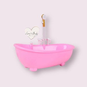 Silicone Pig Bathtub, Silicone Animal Electric bathtub , Piglet electric bathtub with sprayer