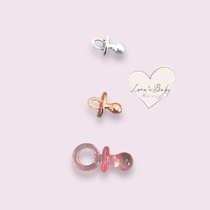 シリコン製豚おしゃぶり、リボーン動物おしゃぶり、シリコン製動物おしゃぶり