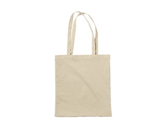 Classic Unagi Tote Bag - Etsy