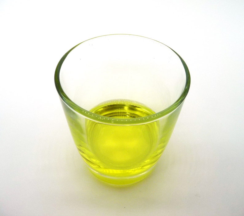 Chlorine Dioxide Drops CDS Solution 3000 PPM in 4 Oz Glass Etsy Australia