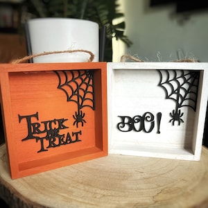 Halloween SVG