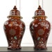 see more listings in the European Decor section